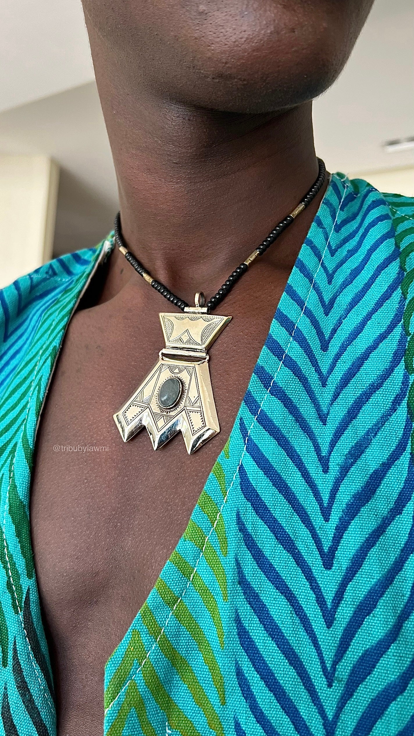 HINEDJEY (édition limitée)