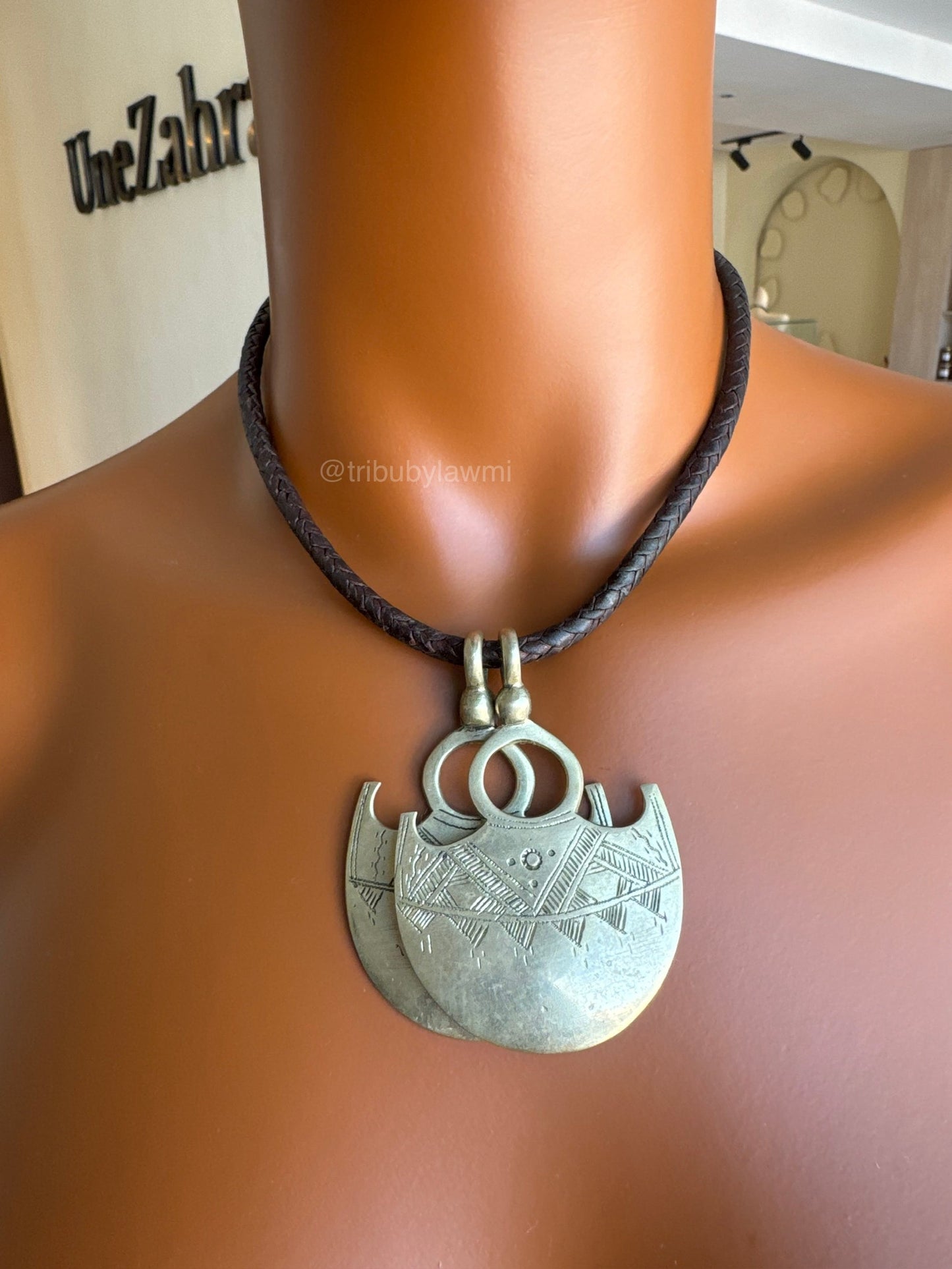CHAMNA (édition limitée)