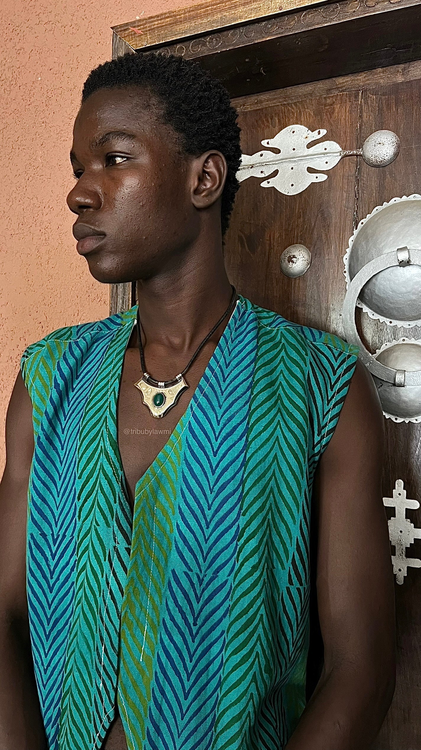 HOUDNA (édition limitée)