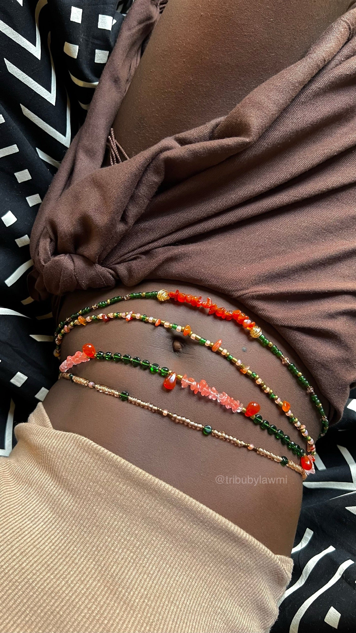 GRASS (4 PIECES)