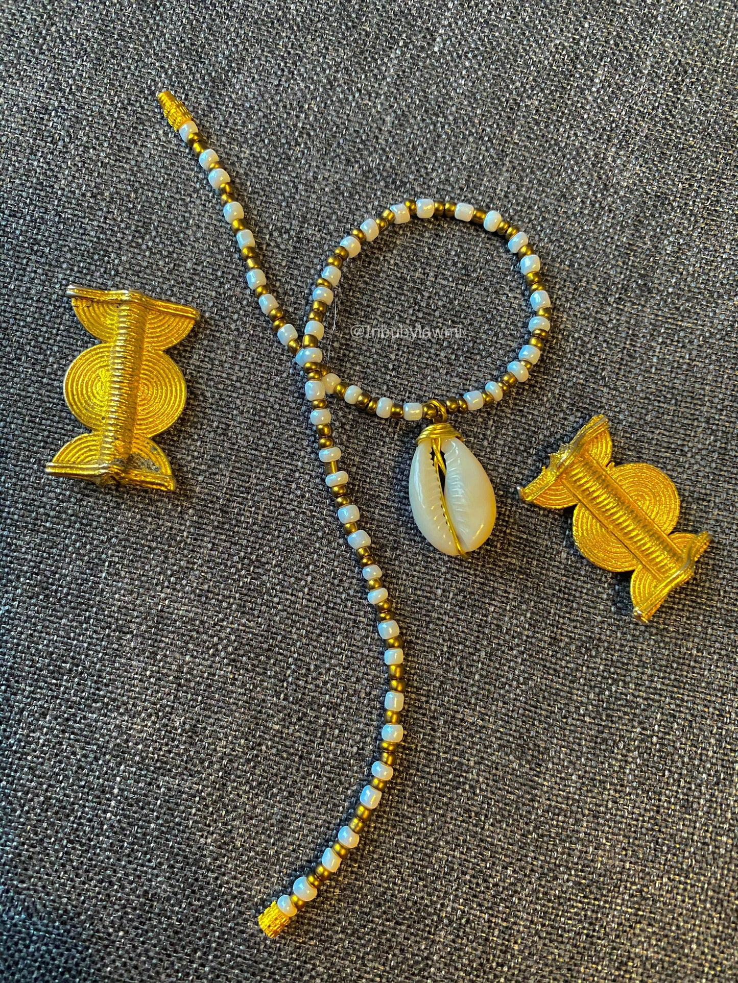TAPA (2 PIECES)