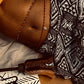 ROMANCE (2 PIECES)