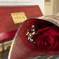 Box Cadeau Saint-Valentin