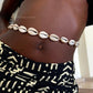 SHELLS (1 piece)