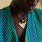 ANTRI (édition limitée)