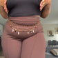 MACINA (3 PIECES)