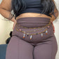 MACINA (3 PIECES)