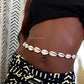 SHELLS (1 piece)
